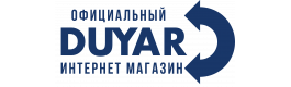 Duyar.su