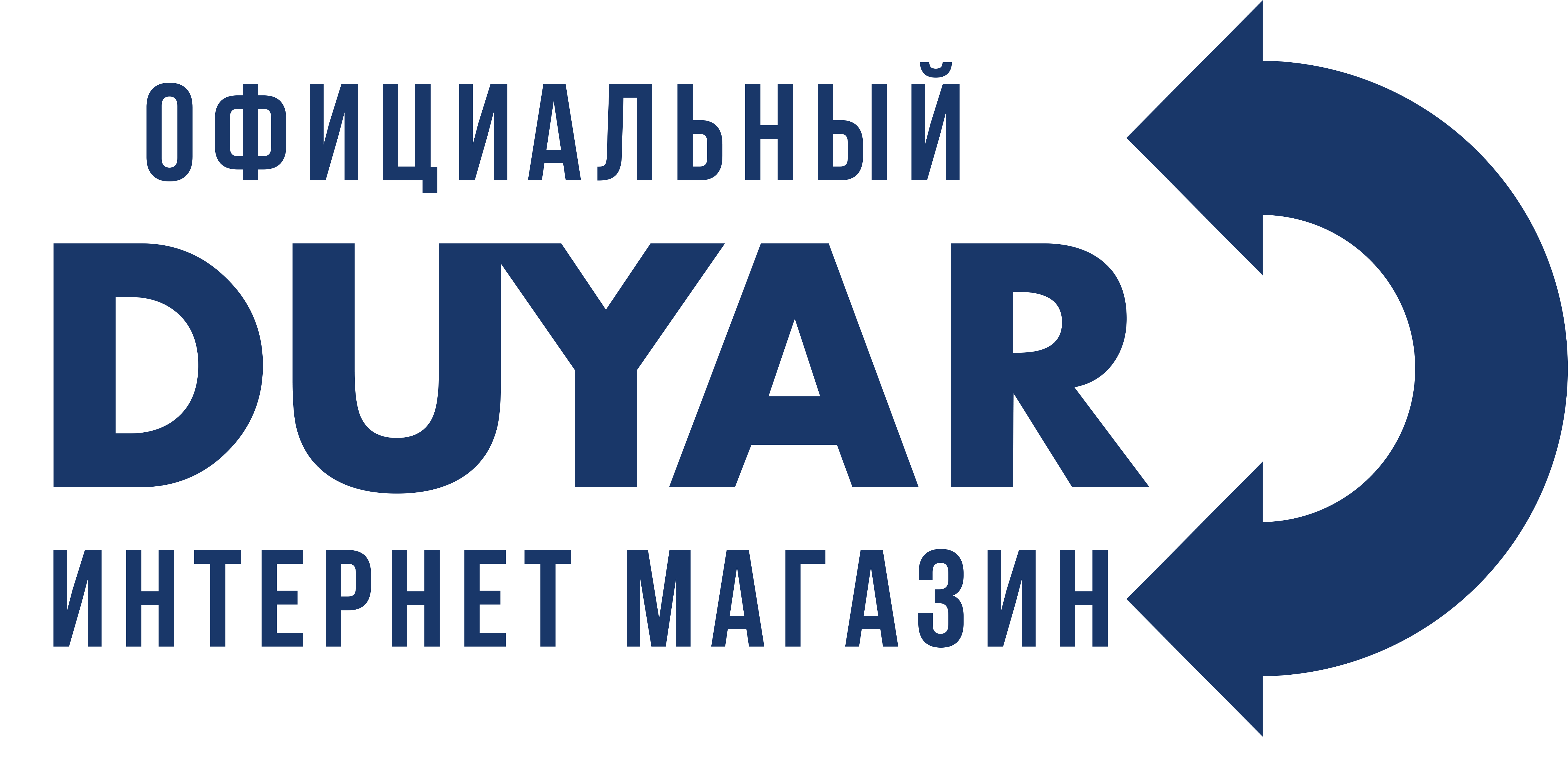 Duyar.su